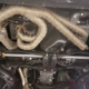 Image for article titled At $15,000, Does This WRX-Swapped 2002 Subaru Impreza Suitably Impress?